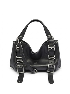 Diesel bag